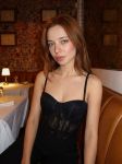  	Ивонн, Москва, анкета 309205, массаж урологический, фото 12
