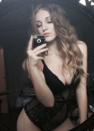 Алина, Балашиха, 25 лет, анкета 63099, +7 958 291-00-24