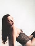 Карина, Реутов, анкета 244493, целуюсь, фото 3