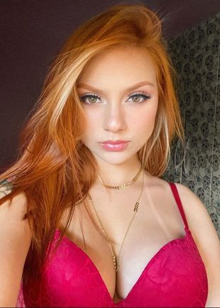 Лиза✅, Реутов, 25 лет, анкета 66694, +7 980 218-56-42