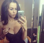 Екатерина, Домодедово, анкета 73093, золотой дождь выдача, фото 1