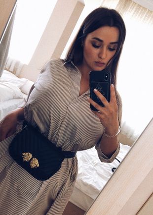 Кристина, Долгопрудный, 24 года, анкета 21402, +7 979 313-73-98