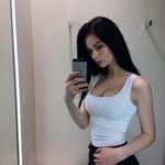 Полина, Москва, анкета 41430, игры, фото 4