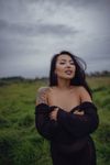 Полинка, Москва, анкета 235991, порка, фото 2