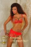  	Селены, Одинцово, анкета 33796, стриптиз профи, фото 1
