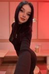  	Ольга ВЫЕЗД, Москва, анкета 249296, минет в машине, фото 1
