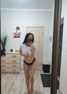 Эскортница Аня, 20 лет, снять, 87002