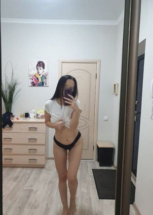 Аня, Реутов, 20 лет, анкета 87002, +7 910 404-83-80