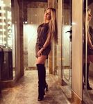 Марианна, Москва, анкета 29282, целуюсь, фото 1