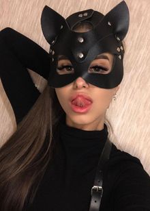 Эскортница Жанна, 20 лет, Ленинский проспект, снять, 82422