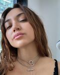 Оксана, Москва, анкета 131050, массаж ветка сакуры, фото 1