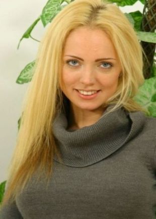 Карина, Москва, Кутузовская, 24 года, анкета 107495, +7 909 939-13-24