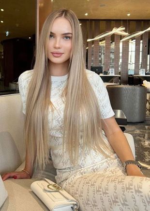 Рита, Москва, Битцевский парк, 28 лет, анкета 287650, +7 952 751-78-31