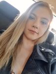 Nastya, Москва, анкета 77713, фетиш, фото 7