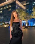 Ольга, Москва, анкета 287659, массаж ветка сакуры, фото 4