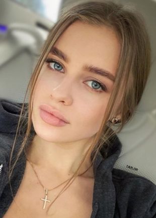 ЛЕНА, Москва, Марксистская, 22 года, анкета 104995, +7 917 221-82-63