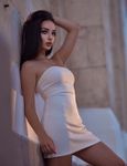  	ВИКА, Москва, анкета 82218, массаж эротический, фото 9
