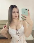  	Лана, Павловский Посад, анкета 22757, окончание на лицо, фото 2
