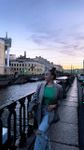  	Альбина, Москва, анкета 257900, фото/видео съемка, фото 3
