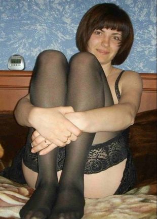 Яна, Москва, Коньково, 32 года, анкета 15132, +7 964 009-55-31