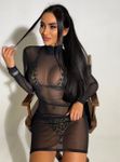 	АНЯ, Одинцово, анкета 92255, стриптиз не профи, фото 12
