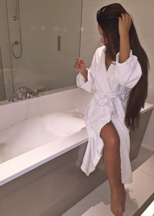 Алина, Москва, Третьяковская, 22 года, анкета 28868, +7 937 913-17-32