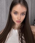  	Алина, Видное, анкета 225950, фистинг классический, фото 2
