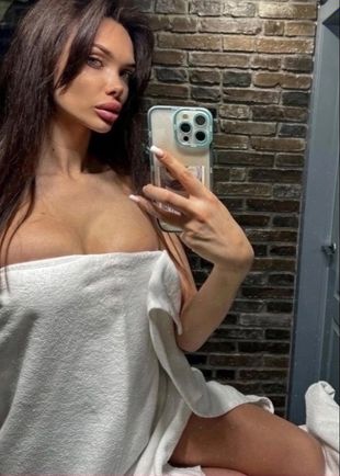 Вика, Москва, Достоевская, 27 лет, анкета 176954, +7 949 104-21-13