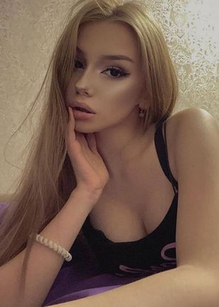 Анжелика, Москва, Новые Черемушки, 21 год, анкета 125678, +7 997 943-34-22