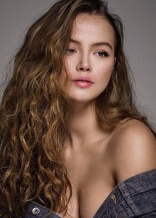 Эскортница Рита, 25 лет, Арбатская, снять, 107109