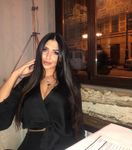💛🐰💛Луиза💛🐰💛, Москва, анкета 23003, массаж точечный, фото 1