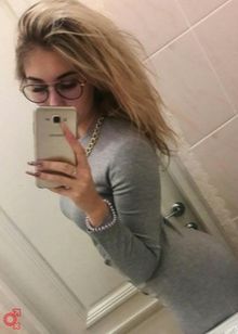 Эскортница Оля, 23 года, снять, 66820