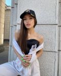 ИННА, Москва, анкета 9377, золотой дождь прием, фото 12