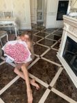 Арина, Химки, анкета 128308, золотой дождь выдача, фото 1