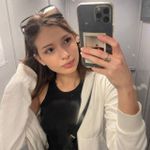 Вика, Москва, анкета 161312, окончание на лицо, фото 2