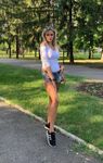 Арина, Москва, анкета 152759, фото/видео съемка, фото 1