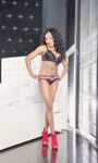 	jennifer, Мытищи, анкета 89838, куннилингус, фото 3

