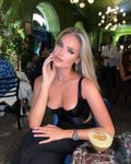 Марина, Щёлково, анкета 300691, золотой дождь выдача, фото 2