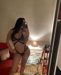 Маша, Мытищи, анкета 110345, фото/видео съемка, фото 3