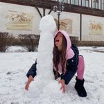  	Жанна, Москва, анкета 82422, фистинг вам, фото 4
