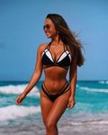 Даша, Одинцово, анкета 102288, массаж классический, фото 1
