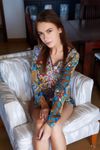  	Полина, Москва, анкета 280382, стриптиз не профи, фото 6

