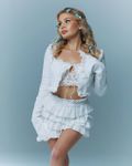 Селена, Домодедово, анкета 302974, стриптиз профи, фото 2