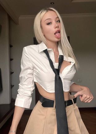 Женя, Лобня, 21 год, анкета 297205, +7 958 330-45-73