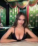 Эльза, Москва, анкета 300106, фистинг анальный, фото 6