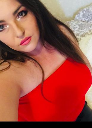 Dona, Москва, Планерная, 29 лет, анкета 81085, +7 938 298-83-41