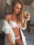  	Алёна VIP, Одинцово, анкета 95668, фетиш, фото 7
