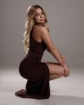 Райли, Одинцово, анкета 302050, секс-игрушки, фото 7