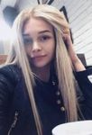 МАША, Москва, анкета 7397, фото/видео съемка, фото 2
