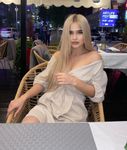 Соня, Москва, анкета 160250, минет в машине, фото 4